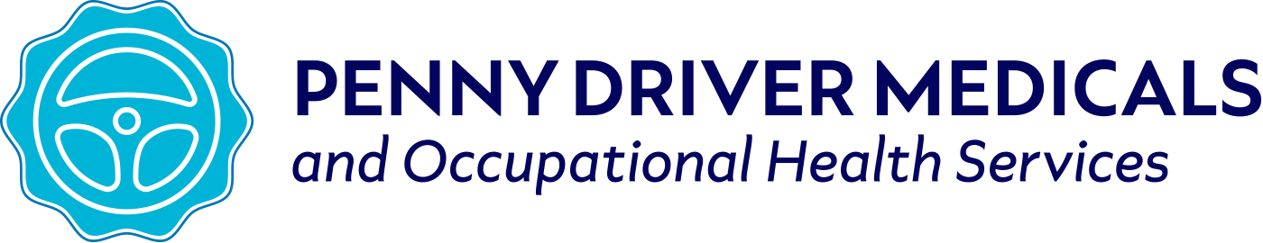 Penny Driver Medicals - Goole